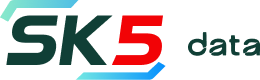 SK5 data